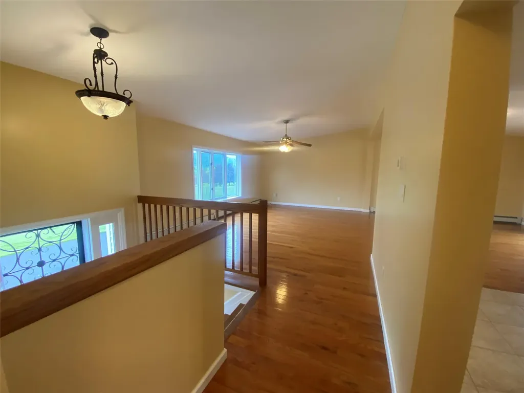 286 Cricket Hill Road Dover Plains NY 12522