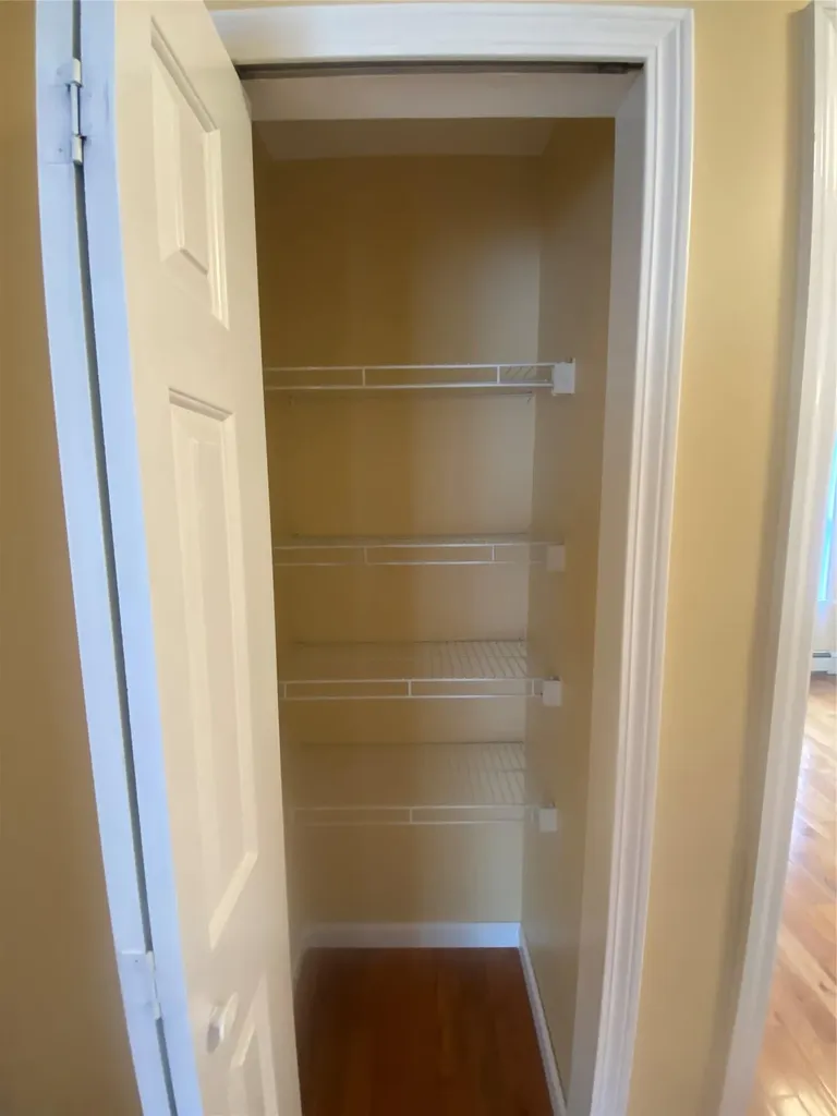 286 Cricket Hill Road Dover Plains NY 12522