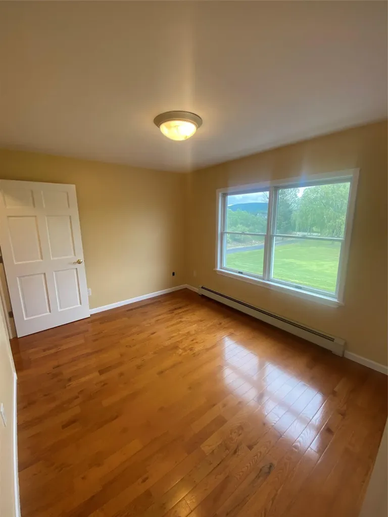 286 Cricket Hill Road Dover Plains NY 12522