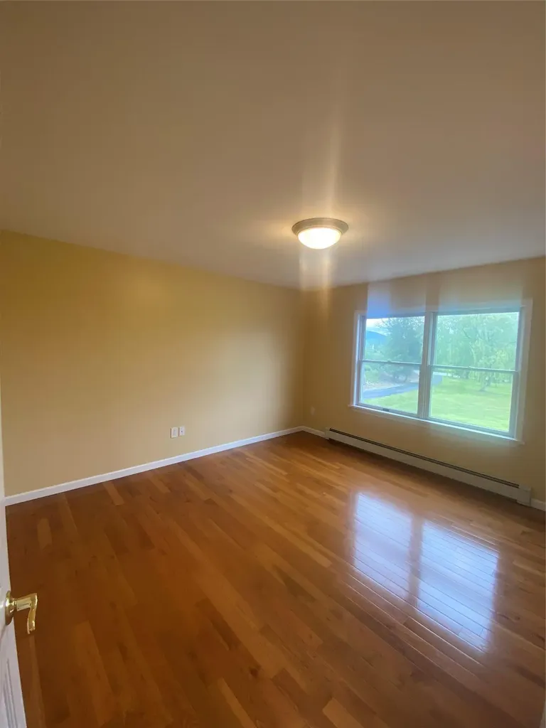 286 Cricket Hill Road Dover Plains NY 12522