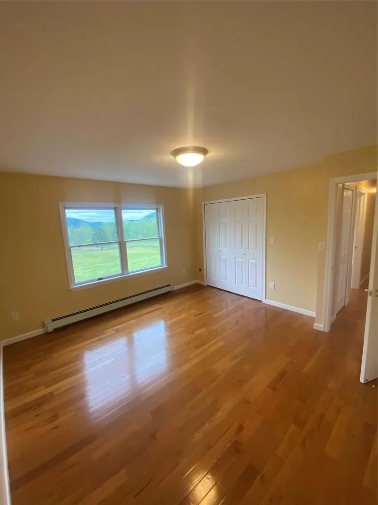 286 Cricket Hill Road Dover Plains NY 12522