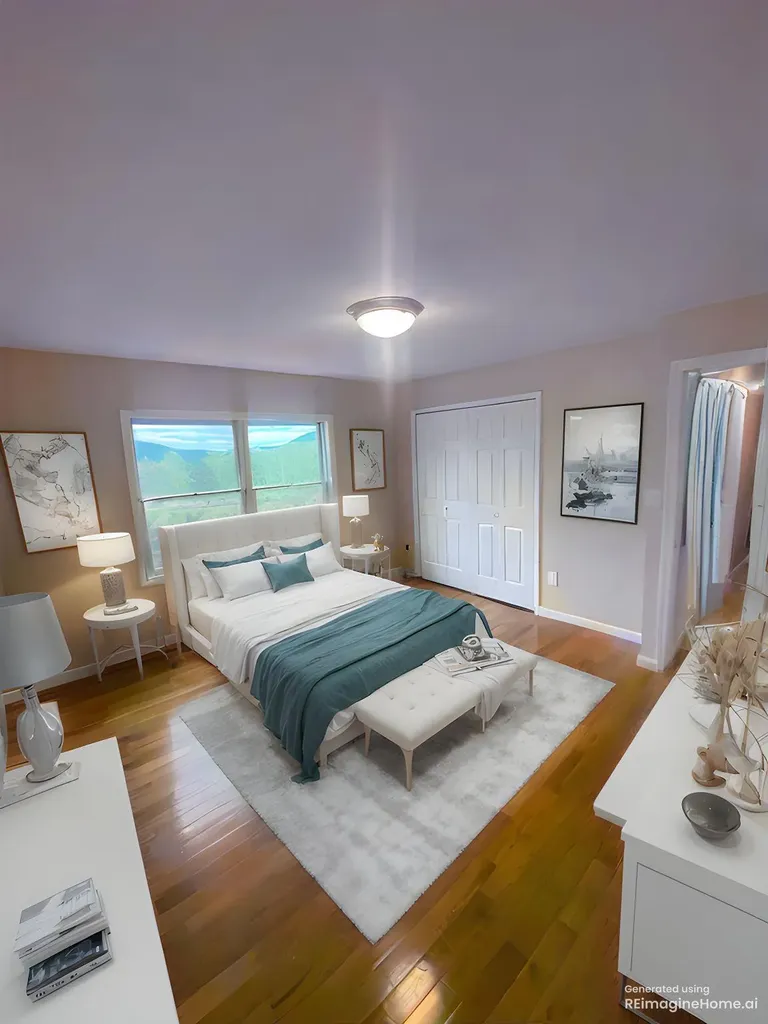 286 Cricket Hill Road Dover Plains NY 12522