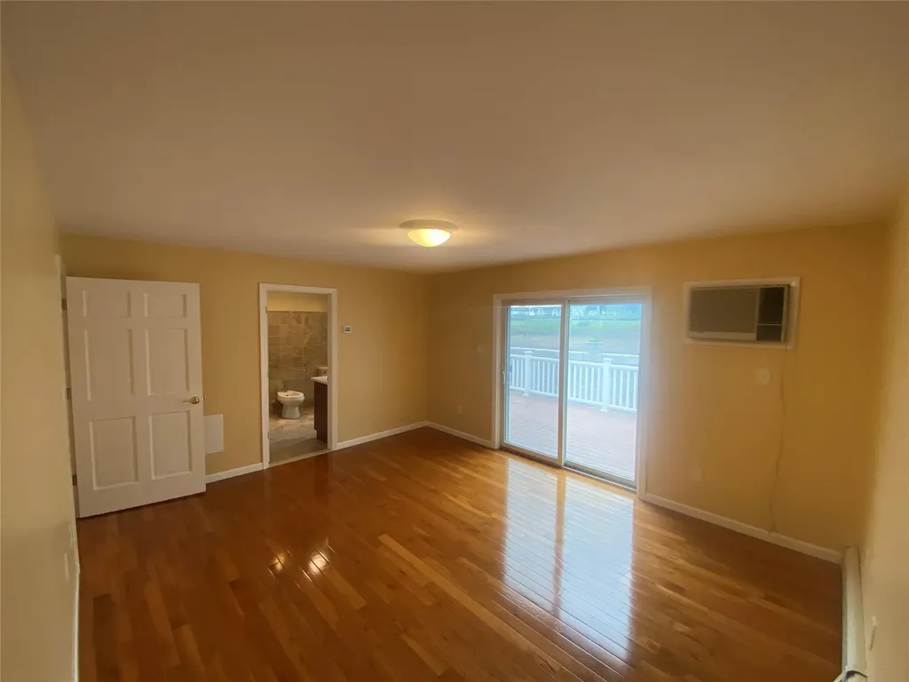 286 Cricket Hill Road Dover Plains NY 12522