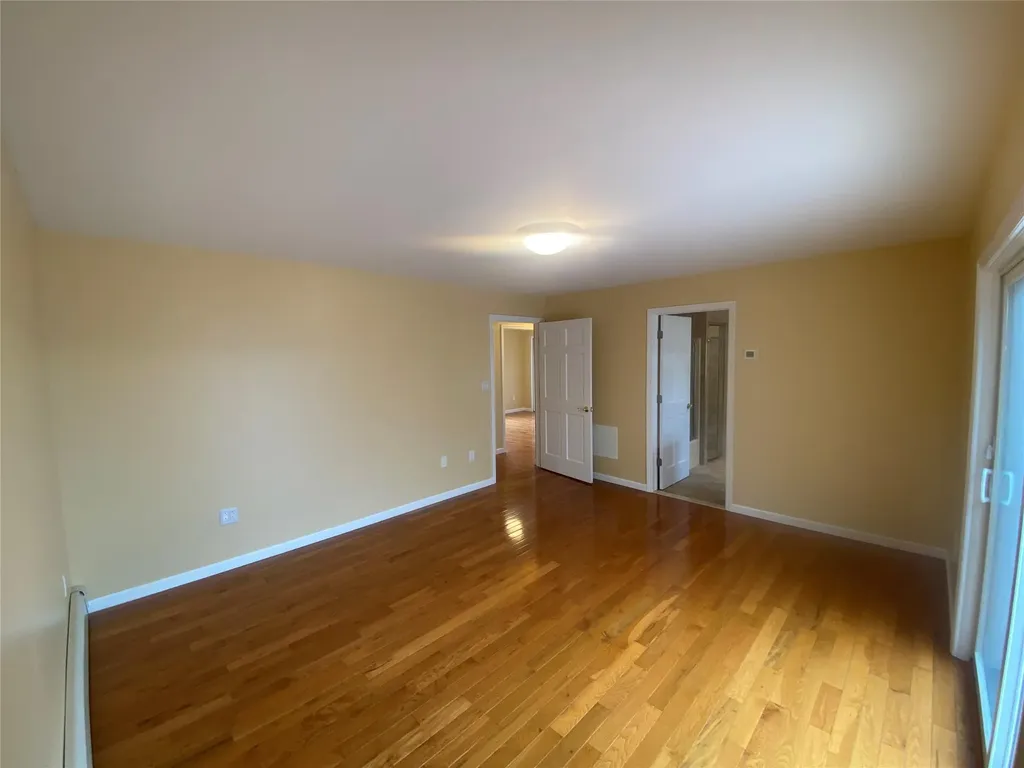 286 Cricket Hill Road Dover Plains NY 12522