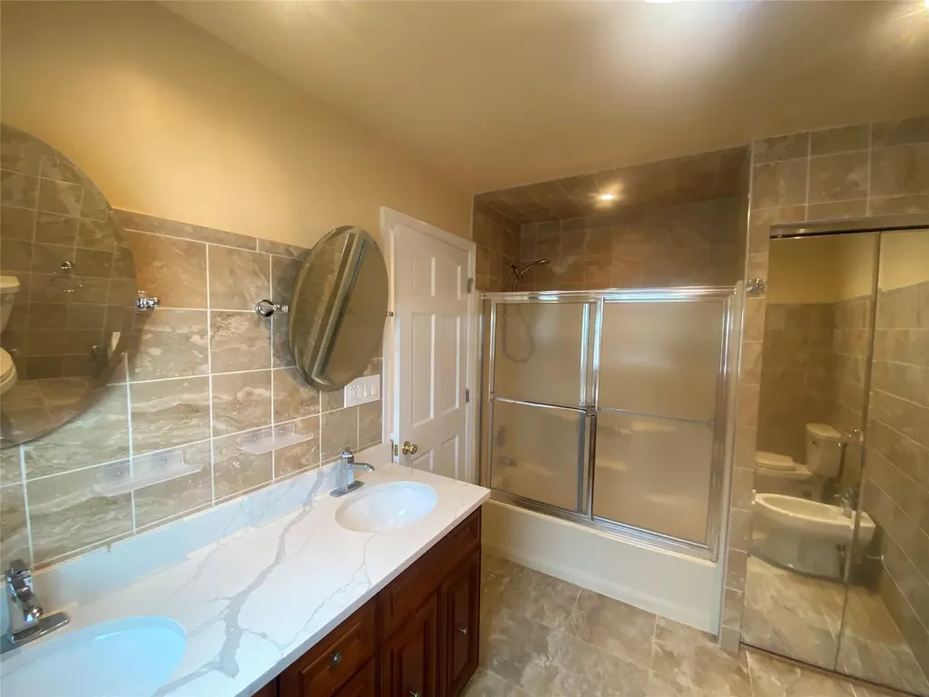 286 Cricket Hill Road Dover Plains NY 12522