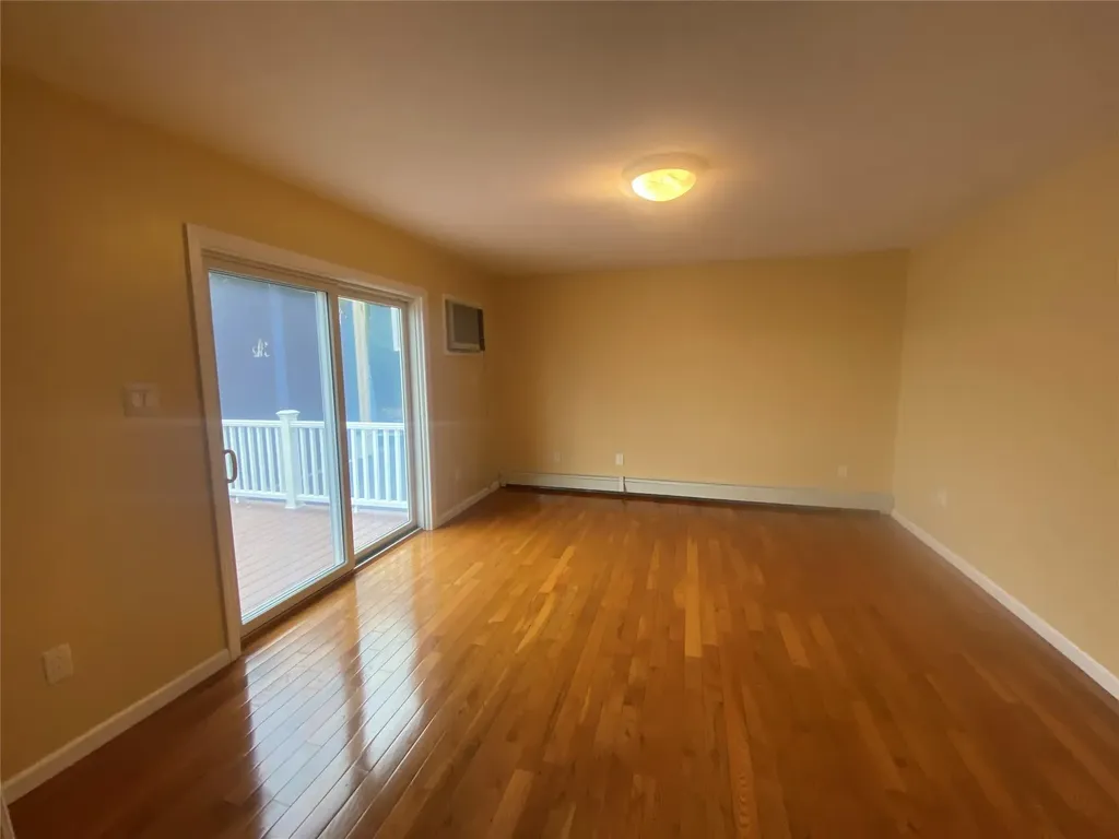 286 Cricket Hill Road Dover Plains NY 12522