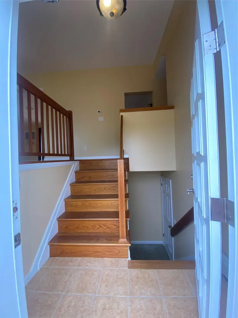 286 Cricket Hill Road Dover Plains NY 12522