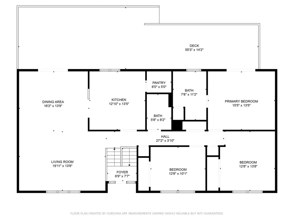 286 Cricket Hill Road Dover Plains NY 12522