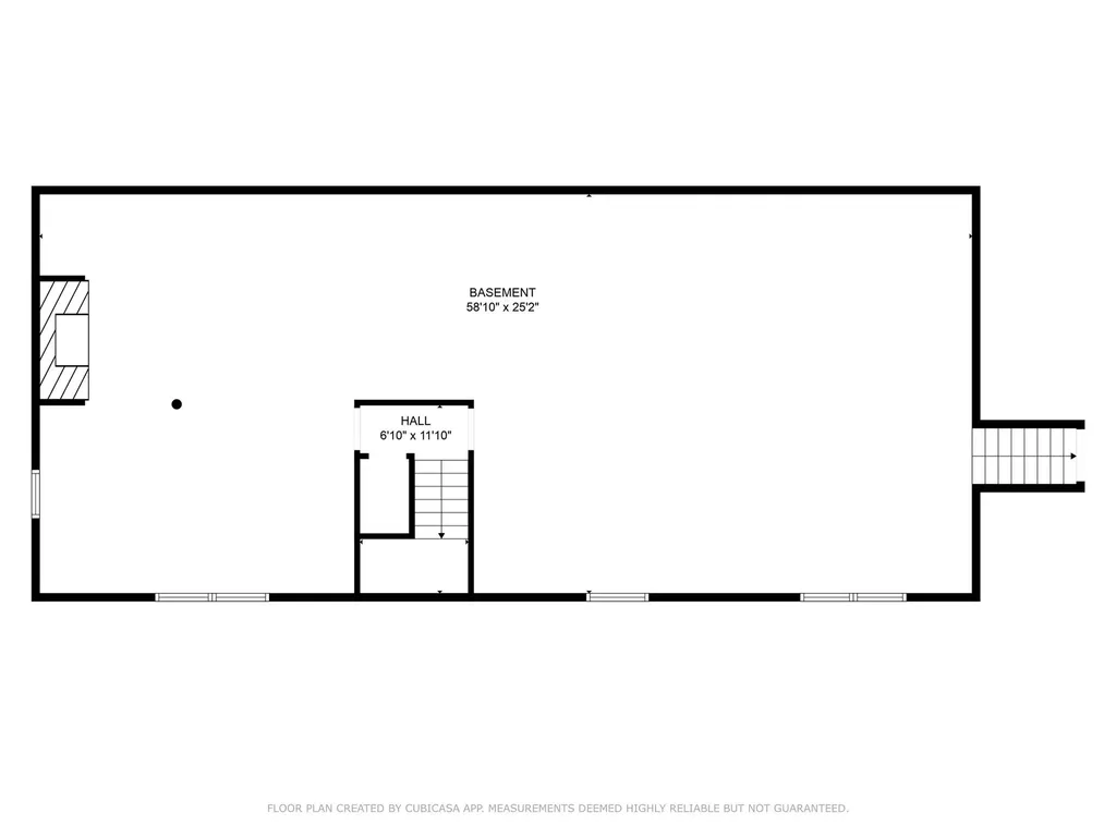 286 Cricket Hill Road Dover Plains NY 12522