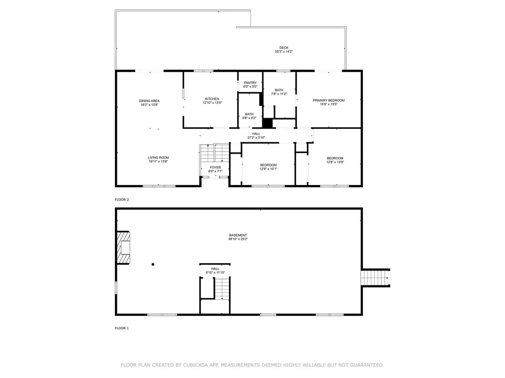 286 Cricket Hill Road Dover Plains NY 12522