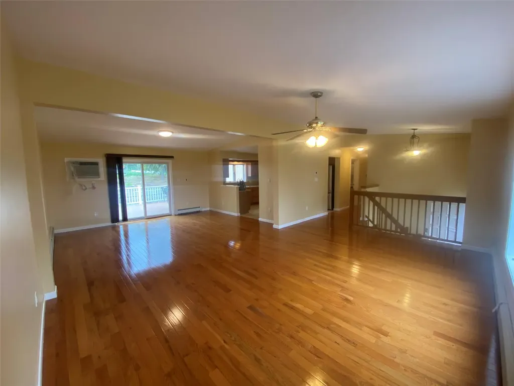 286 Cricket Hill Road Dover Plains NY 12522