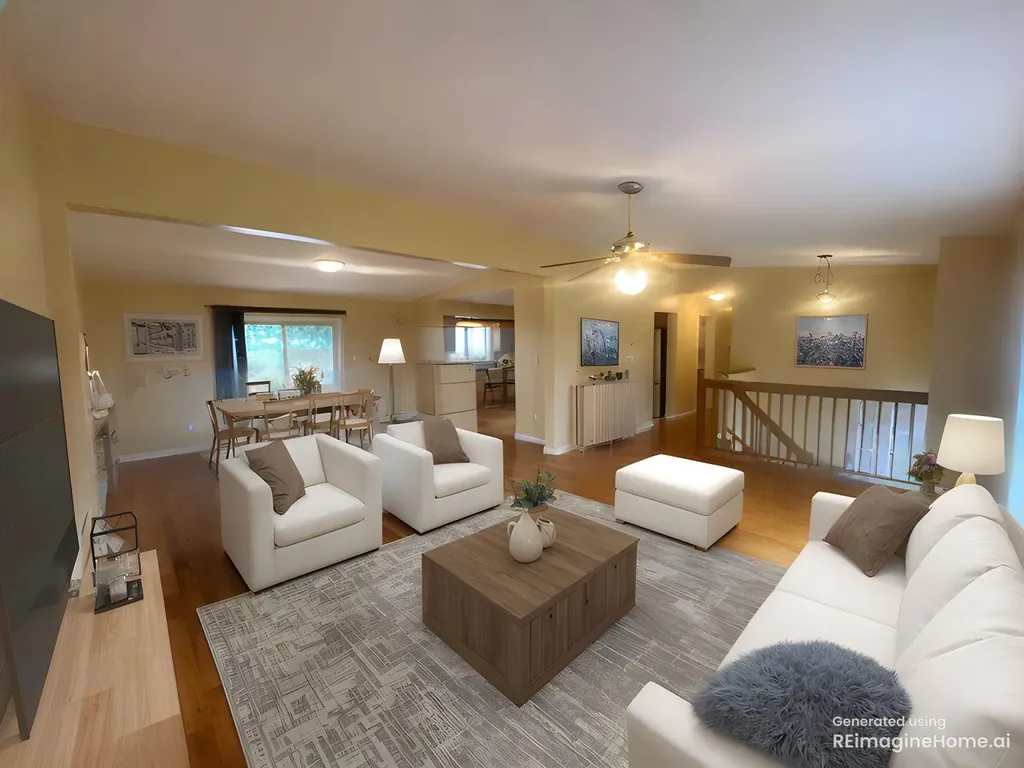 286 Cricket Hill Road Dover Plains NY 12522