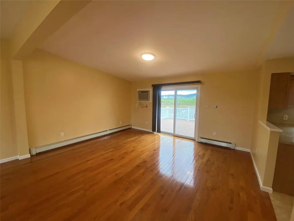 286 Cricket Hill Road Dover Plains NY 12522