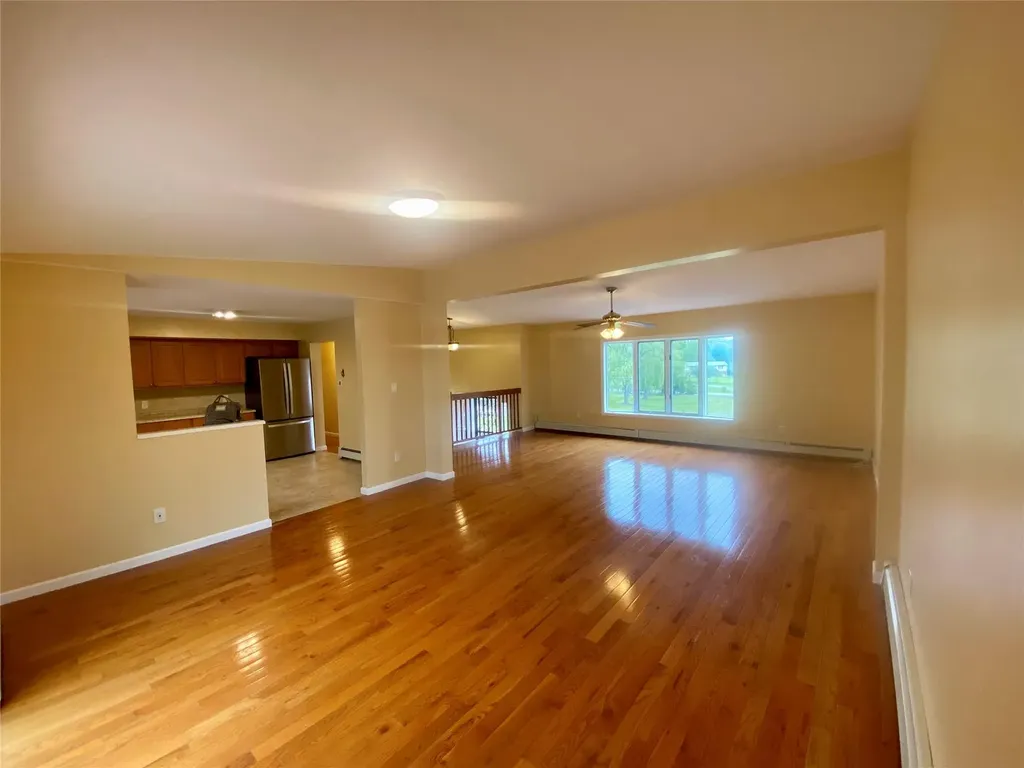 286 Cricket Hill Road Dover Plains NY 12522