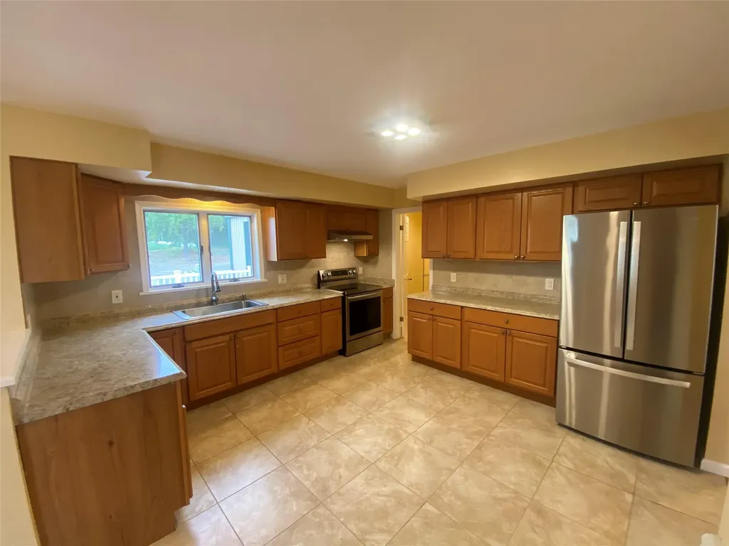 286 Cricket Hill Road Dover Plains NY 12522