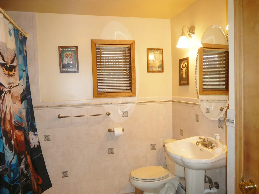 454 Coldenham Road Walden NY 12586