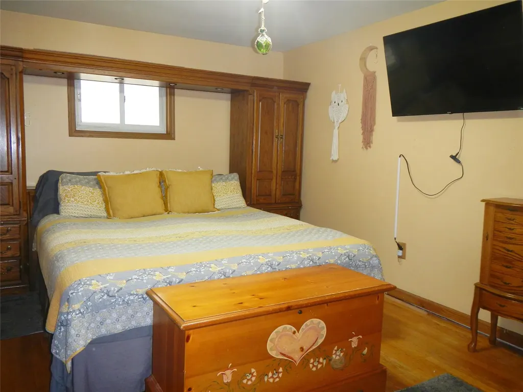 454 Coldenham Road Walden NY 12586