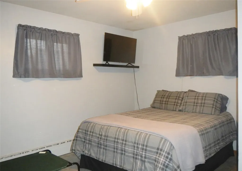 454 Coldenham Road Walden NY 12586