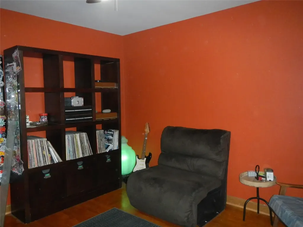 454 Coldenham Road Walden NY 12586