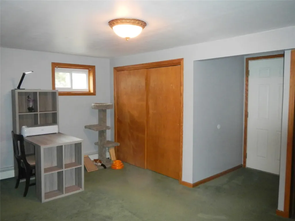 454 Coldenham Road Walden NY 12586