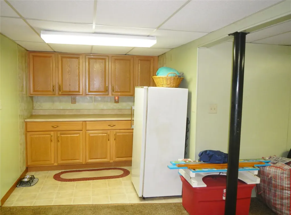 454 Coldenham Road Walden NY 12586