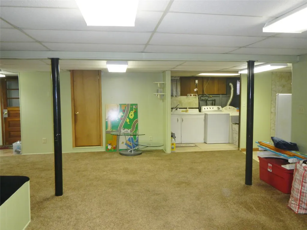 454 Coldenham Road Walden NY 12586