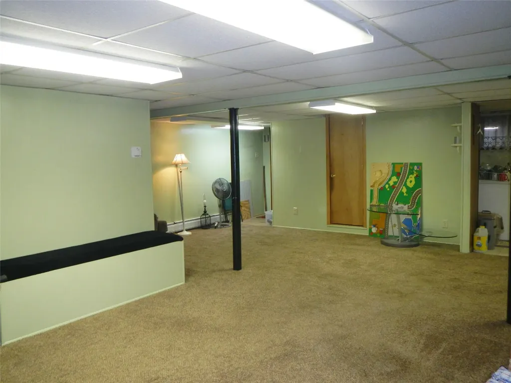 454 Coldenham Road Walden NY 12586