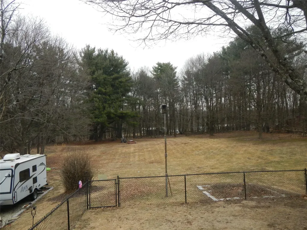 454 Coldenham Road Walden NY 12586