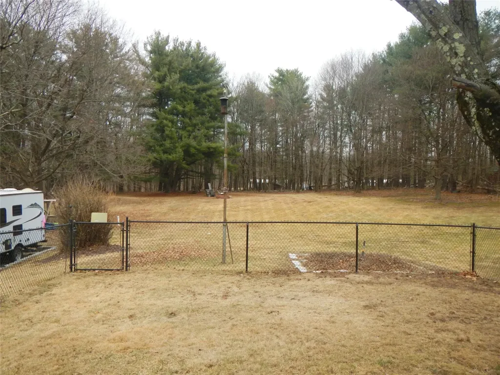 454 Coldenham Road Walden NY 12586