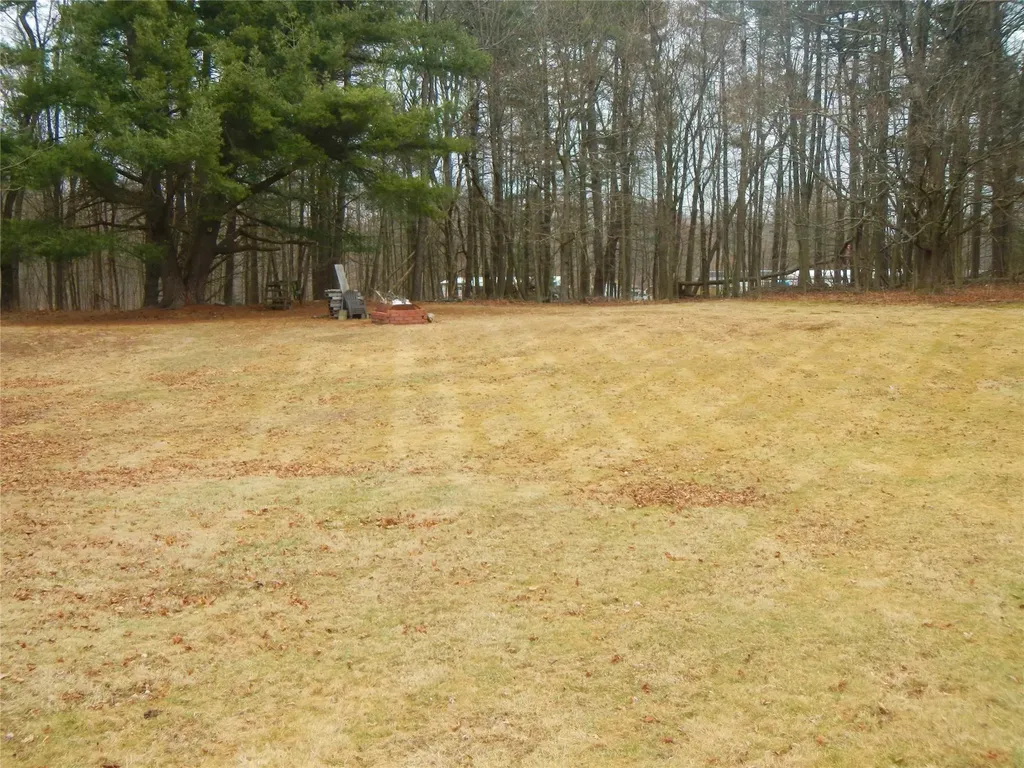 454 Coldenham Road Walden NY 12586