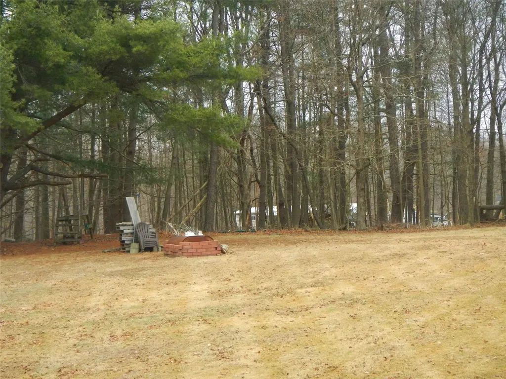 454 Coldenham Road Walden NY 12586