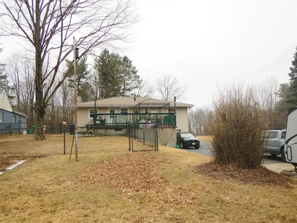 454 Coldenham Road Walden NY 12586