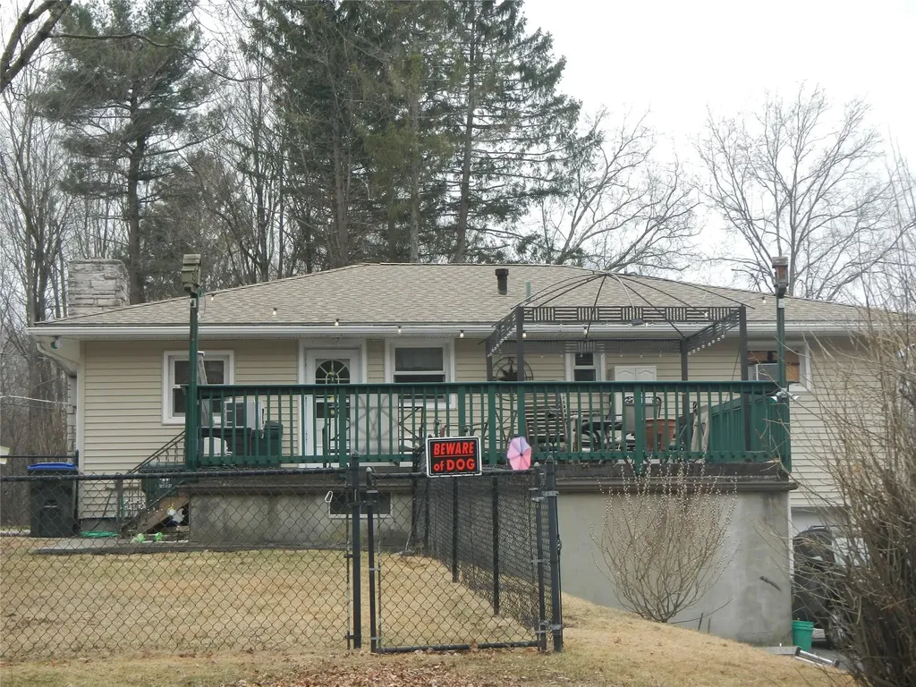 454 Coldenham Road Walden NY 12586