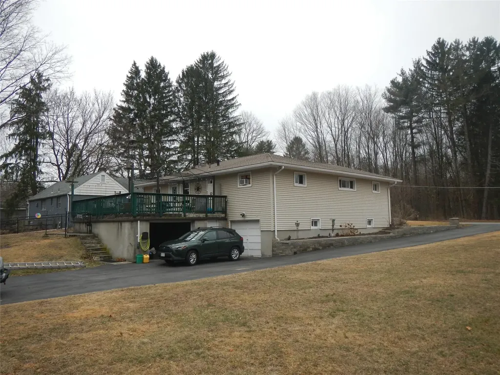 454 Coldenham Road Walden NY 12586