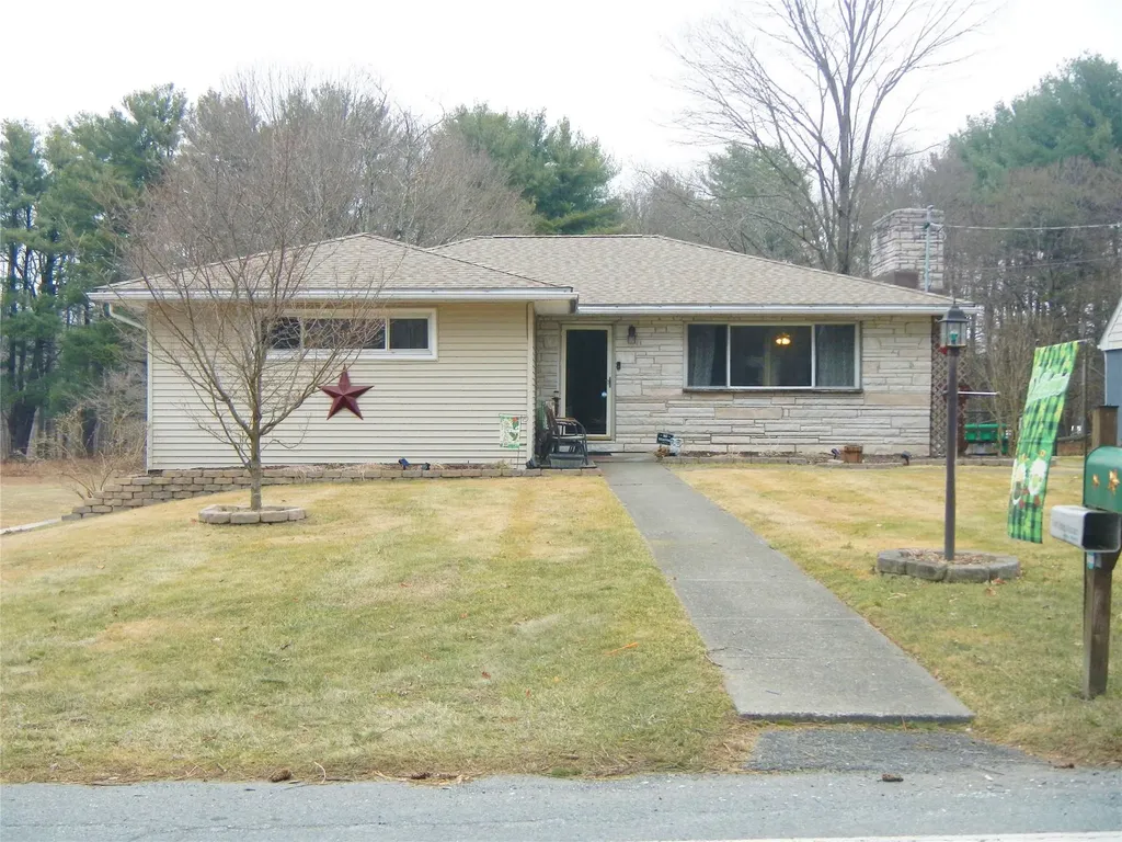 454 Coldenham Road Walden NY 12586