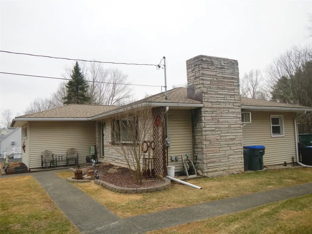 454 Coldenham Road Walden NY 12586
