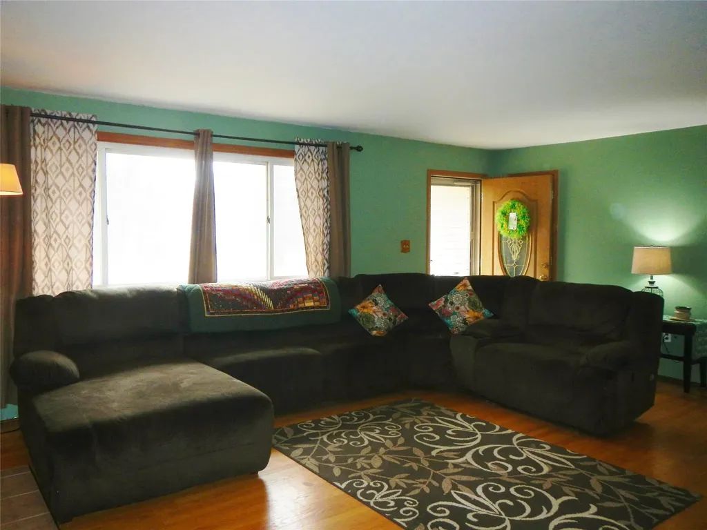 454 Coldenham Road Walden NY 12586