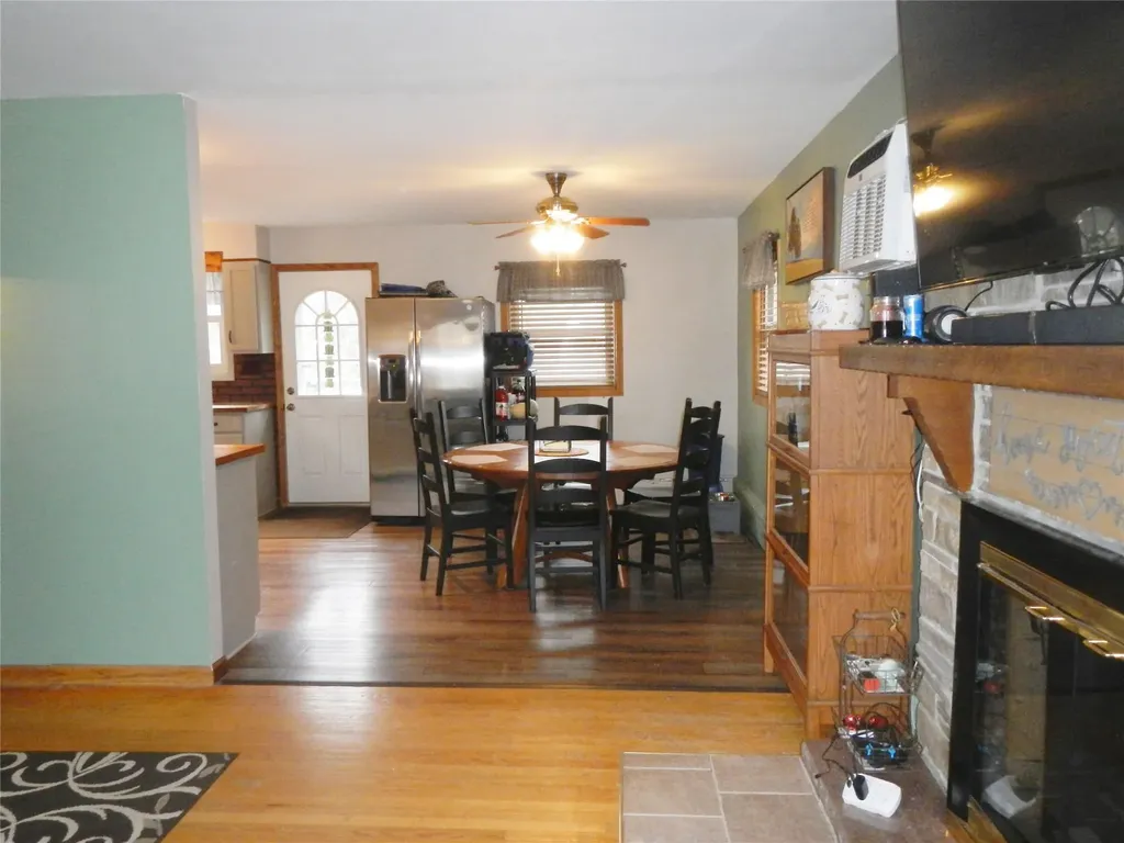 454 Coldenham Road Walden NY 12586