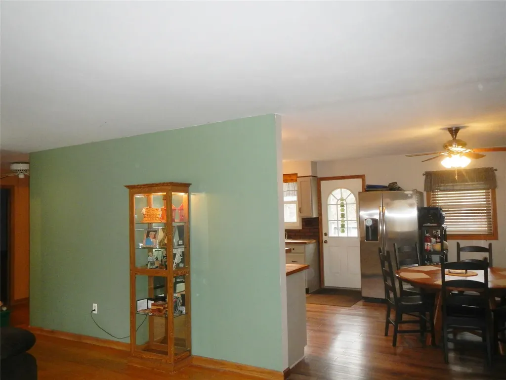 454 Coldenham Road Walden NY 12586