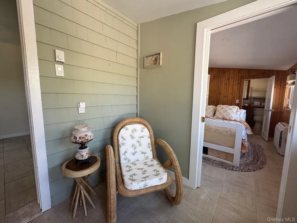 917 Evergreen Walk Ocean Beach NY 11770