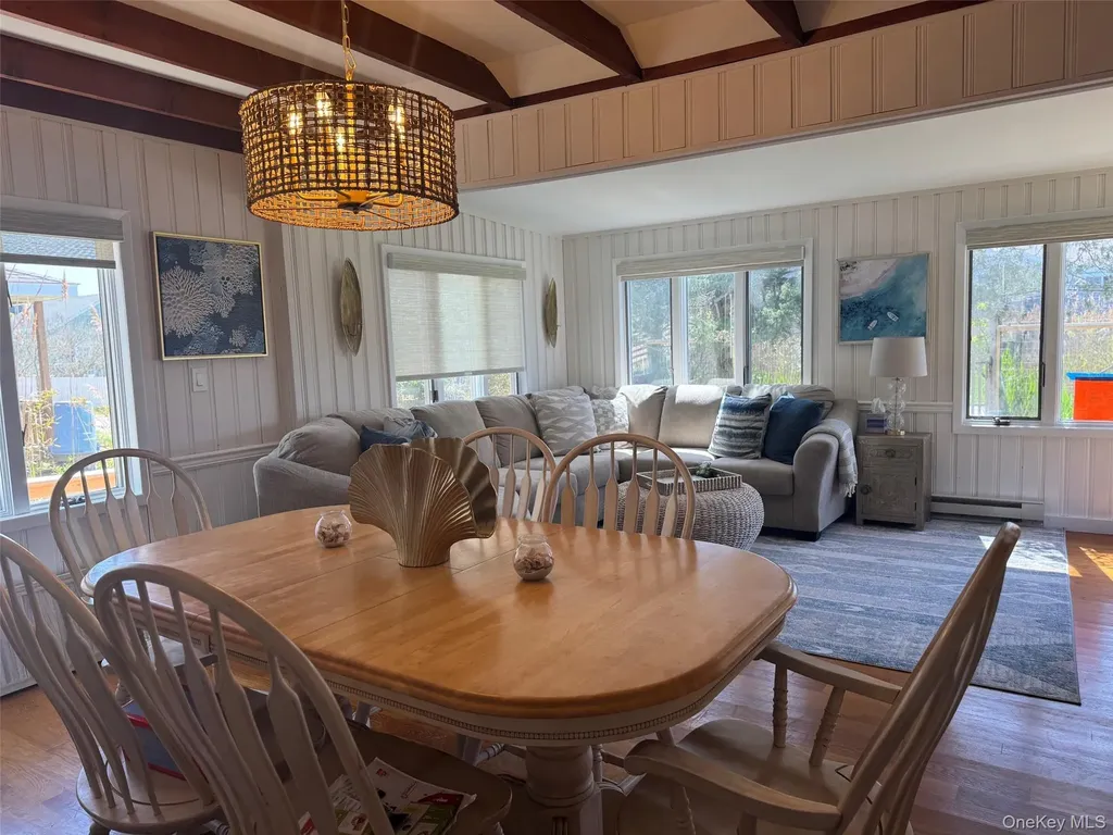 917 Evergreen Walk Ocean Beach NY 11770