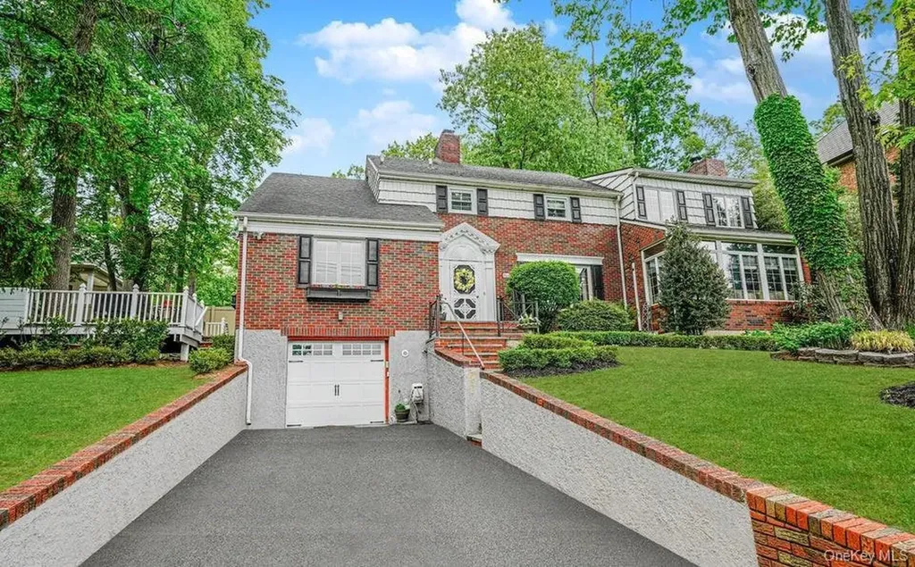 265 Lighthouse Avenue Staten Island NY 10306