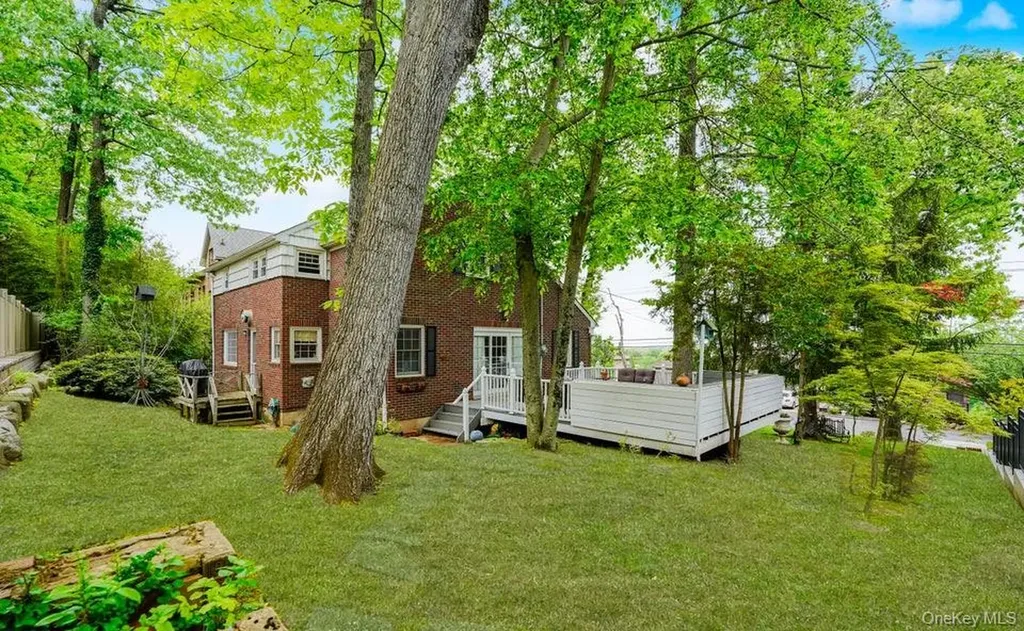 265 Lighthouse Avenue Staten Island NY 10306