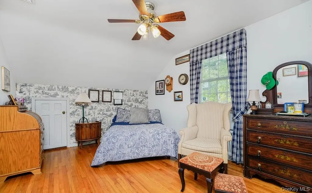 265 Lighthouse Avenue Staten Island NY 10306
