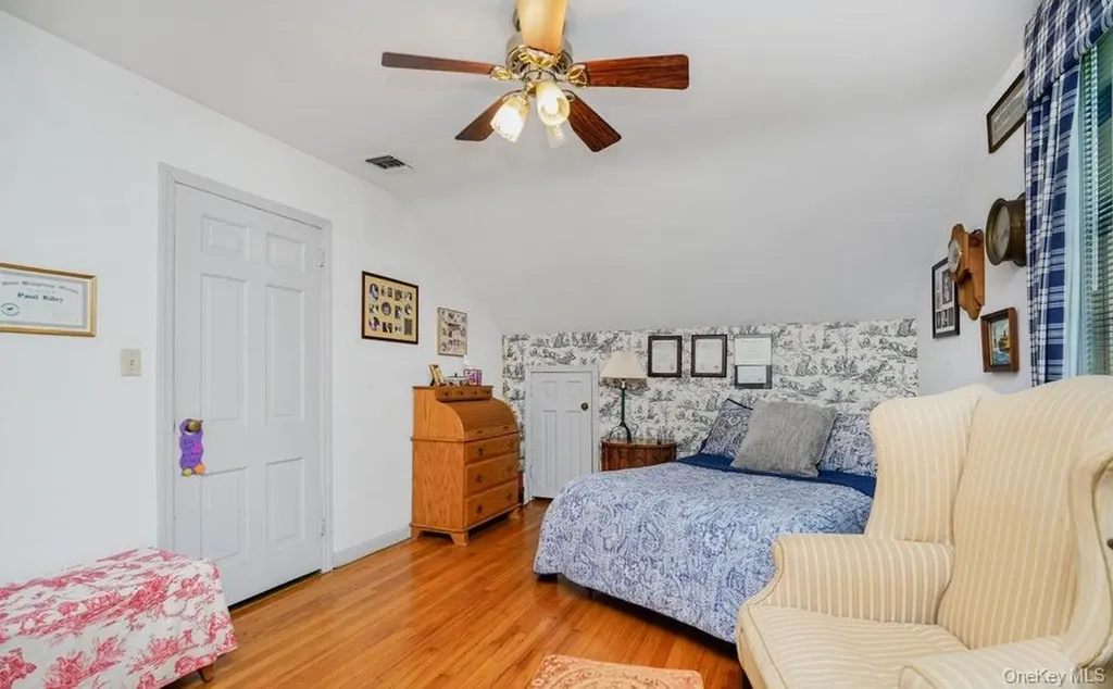 265 Lighthouse Avenue Staten Island NY 10306