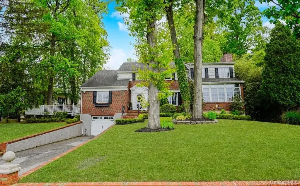 265 Lighthouse Avenue Staten Island NY 10306