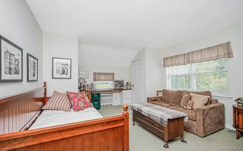 265 Lighthouse Avenue Staten Island NY 10306
