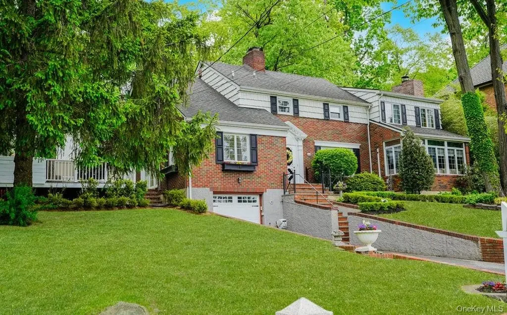 265 Lighthouse Avenue Staten Island NY 10306