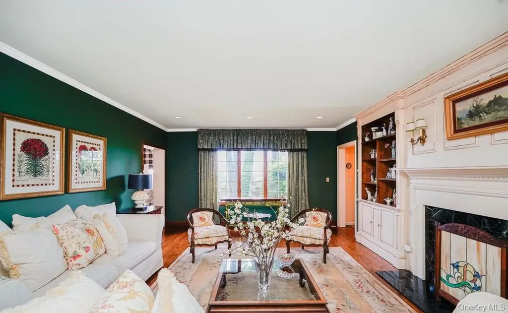 265 Lighthouse Avenue Staten Island NY 10306