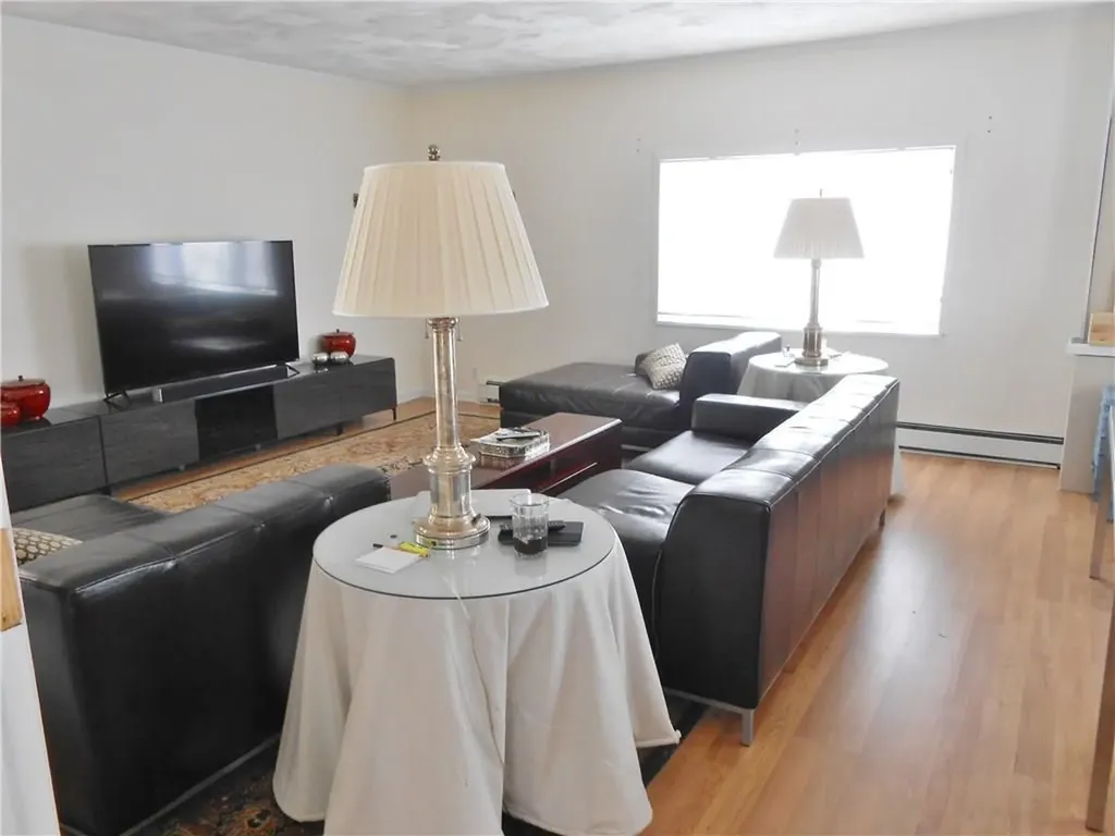 9 Mayfair Road Elmsford NY 10523